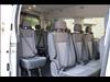 2025 Ford Transit 350 XLT