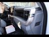 2025 Ford F-450 Super Duty XL