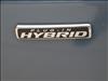 2026 Ford Escape Plug-In Hybrid PHEV