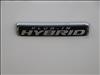 2026 Ford Escape Plug-In Hybrid PHEV