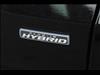 2025 Ford Escape Plug-In Hybrid PHEV