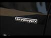 2023 Ford Escape Hybrid Platinum