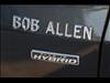 2022 Ford Escape Plug-In Hybrid Plug-In Hybrid SEL