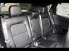 2025 Ford Escape Hybrid ST-Line