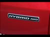 2022 Ford Escape Hybrid Titanium Hybrid