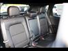 2025 Ford Escape Hybrid ST-Line Select