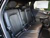 2026 Ford Escape ST-Line Elite