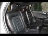 2023 Ford Escape Hybrid ST-Line Elite