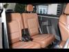 2024 Ford Bronco Heritage Limited Edition