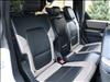 2022 Ford Bronco Wildtrak Advanced