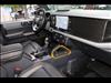 2023 Ford Bronco Badlands Advanced