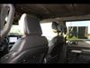 2021 Ford Bronco Badlands Advanced
