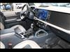 2023 Ford Bronco Wildtrak Advanced