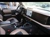 2022 Ford Bronco Wildtrak Advanced