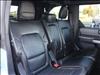 2023 Ford Bronco Badlands Advanced