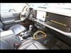 2023 Ford Bronco Badlands Advanced