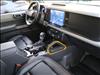 2023 Ford Bronco Badlands Advanced