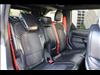 2022 Ford Bronco Raptor