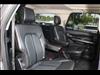 2020 Ford Expedition MAX Platinum