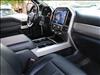 2022 Ford F-250 Super Duty Lariat