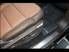 2026 Ford F-250 Super Duty King Ranch
