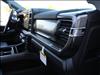 2026 Ford F-250 Super Duty Lariat