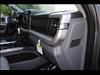 2025 Ford F-250 Super Duty XLT