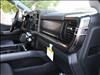 2026 Ford F-250 Super Duty Lariat