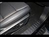 2025 Ford F-250 Super Duty Lariat