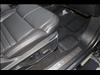 2025 Ford F-250 Super Duty Platinum