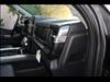 2025 Ford F-250 Super Duty Lariat