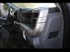 2025 Ford F-350 Super Duty XL
