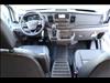 2025 Ford Transit 250