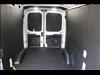 2025 Ford Transit 250