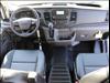 2025 Ford Transit 250