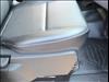 2024 Ford Transit 250