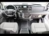 2025 Ford Transit Base