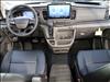 2026 Ford Transit 350