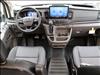 2026 Ford Transit 350
