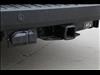 2025 Ford Transit 350