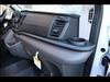 2025 Ford Transit 350