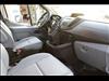 2018 Ford Transit 250