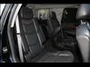 2017 Cadillac Escalade Premium Luxury