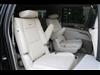 2023 Cadillac Escalade ESV Sport Platinum