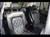 2024 Volkswagen Atlas SEL Premium R-Line 4Motion