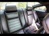 2014 Ford Mustang GT Premium
