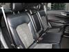 2022 Ford Edge ST-Line