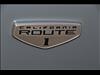 2023 Ford Mustang Mach-E California Route 1