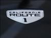 2023 Ford Mustang Mach-E California Route 1