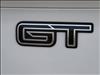 2022 Ford Mustang Mach-E GT